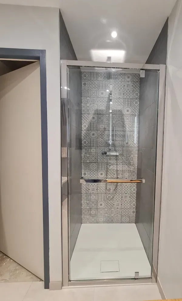 travaux de plomberie (12)